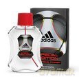 Adidas Extreme Power Men Woda Toaletowa dla Mężczyzny 50ml [PERFUMY]
