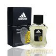 Adidas Intense Touch woda toaletowa 50ml [PERFUMY]