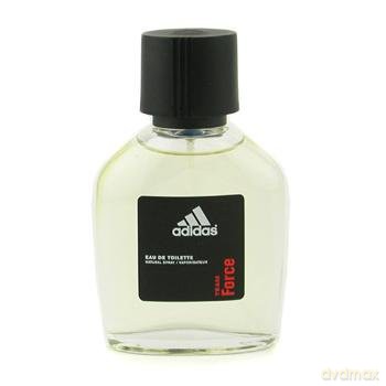 Adidas Team Force Woda Toaletowa dla Mężczyzny 50ml [PERFUMY]