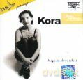 Kora: Złota Kolekcja [CD]