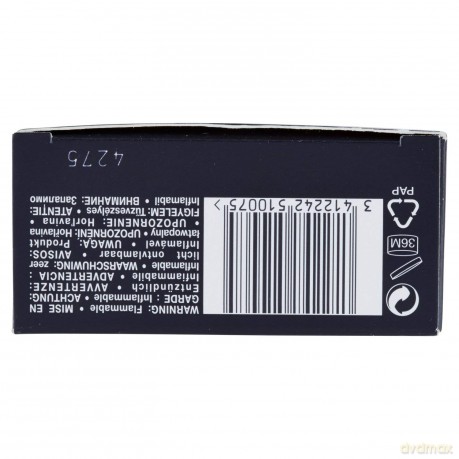 Adidas Team Force Woda Toaletowa dla Mężczyzny 100ml [PERFUMY]