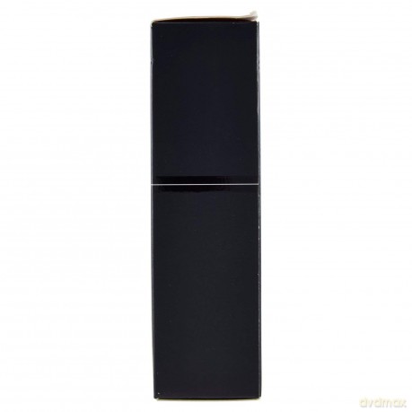 Adidas Team Force Woda Toaletowa dla Mężczyzny 100ml [PERFUMY]