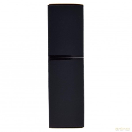 Adidas Team Force Woda Toaletowa dla Mężczyzny 100ml [PERFUMY]
