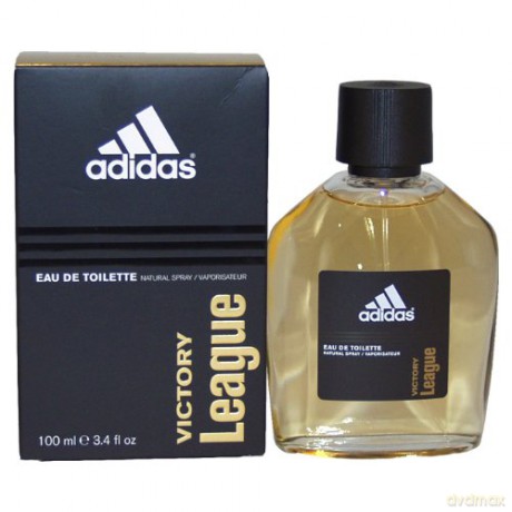 Adidas Victory Woda Toaletowa dla Mężczyzny 100ml [PERFUMY]
