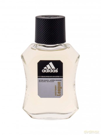 Adidas Victory Woda Po Goleniu dla Mężczyzny 50ml [PERFUMY]