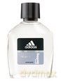 Adidas Pielęgnacja Skróry Łagodzący Balsam po Goleniu dla Mężczyzny 100ml [PERFUMY]