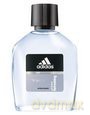 Adidas Pielęgnacja Skóry Odświeżająca Woda po Goleniu dla Mężczyzny 100ml [PERFUMY]