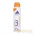 Adidas Action 3 Intensive Woman Anty Perspirant w spray'u 150ml [PERFUMY]