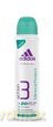 Adidas Action 3 Mineral Protect Women Dezodorant antyperspiracyjny spray 150ml [PERFUMY]