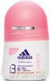 Adidas Action 3 Control Woman Antyperspirant  w kulce 50ml [KOSMETYKI]