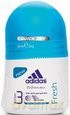 Adidas Action 3 Fresh Woman Antyperspirant  w kulce 50ml [KOSMETYKI]