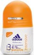 Adidas Action 3 Intensive Woman Antyperspirant  w kulce 50ml [KOSMETYKI]