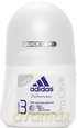 Adidas Action 3 Pro Clear Woman Antyperspirant  w kulce 50ml [KOSMETYKI]