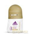 Adidas Action 3 Skin Respect Women Dezodorant antyperspiracyjny w kulce 50ml [KOSMETYKI]