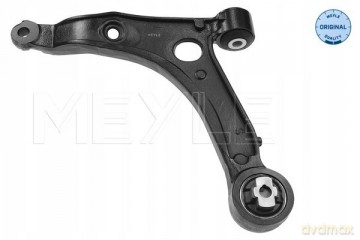 Meyle 11-16 050 0066 Wahacz, zawieszenie koła Peugeot Fiat Citroen