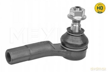 Meyle 116 020 0040/HD Końcówka drążka kierowniczego poprzecznego Skoda VW Seat