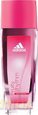 Adidas Fruity Rhythm Woman Dezodorant w Naturalnym Spray'u dla Kobiety 75ml [PERFUMY]