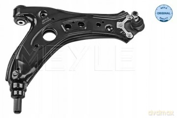 Meyle 116 050 0019 Wahacz, zawieszenie koła Skoda VW Seat