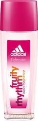 Adidas Fun Sport Dezodorant w Naturalnym Spray'u dla Kobiety 75ml [PERFUMY]