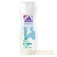 Adidas Protect Women żel pod prysznic 250ml [KOSMETYKI]