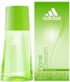 Adidas Floral Dream Woda Toaletowa dla Kobiety 30ml [PERFUMY]
