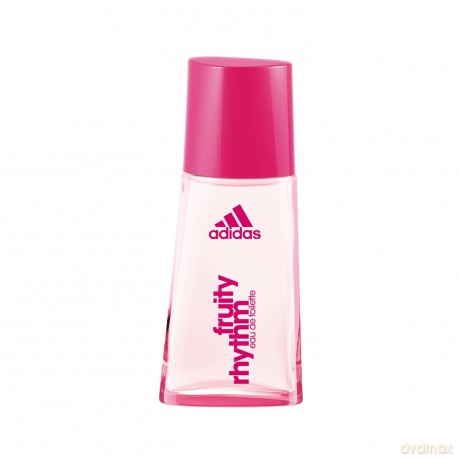 Adidas Fruity Rhythm Woman Woda Tolaetowa dla Kobiety 30ml [PERFUMY]