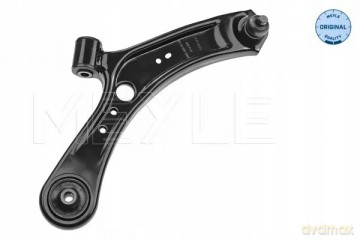 Meyle 33-16 050 0006 Wahacz, zawieszenie koła Suzuki Fiat