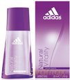 Adidas Natural Vitality Woda Toaletowa dla Kobiety 30ml [PERFUMY]