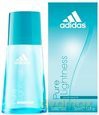 Adidas Pure Lightness Woda Toaletowa dla Kobiety 30ml [PERFUMY]