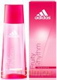 Adidas Fruity Rhythm Woman Woda Tolaetowa dla Kobiety 50ml [PERFUMY]