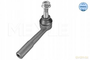 Meyle 816 020 0001 Końcówka drążka kierowniczego poprzecznego Opel Fiat
