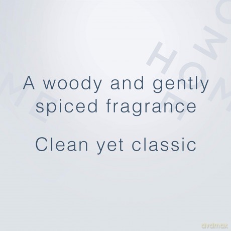 David Beckham Homme Antyperspirant dla Mężczyzny 50ml [PERFUMY]