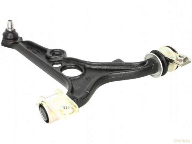 MOOG AL-WP-7526P Wahacz, zawieszenie koła Fiat Lancia Alfa Romeo
