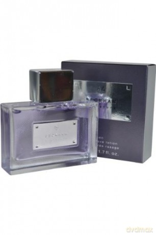 David Beckham Signature Woda Po Goleniu dla Mężczyzny 50ml [PERFUMY]
