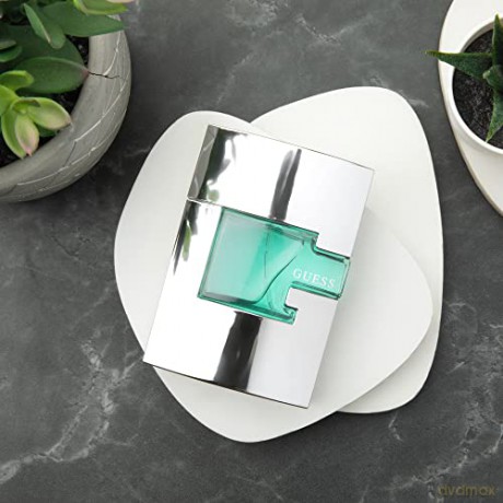 Guess Woda Toaletowa dla Mężczyzny 75ml [PERFUMY]