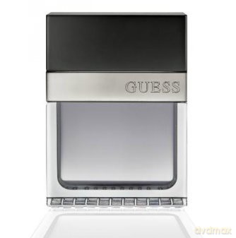 Guess Seductive Homme Woda Toaletowa 30ml [PERFUMY]