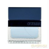 Guess Seductive Homme Blue Woda Toaletowa dla Mężczyzny 30ml [PERFUMY]