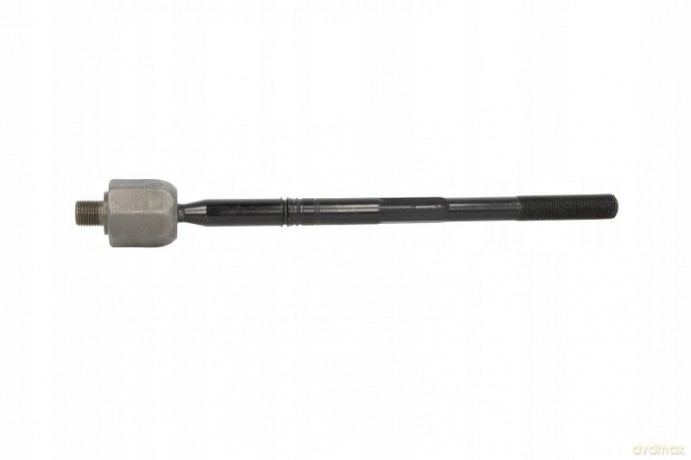 MOOG OP-AX-13452 Połączenie osiowe, drążek kierowniczy poprzeczny Opel Chevrolet