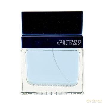 Guess Seductive Homme Blue Woda Toaletowa dla Mężczyzny 50ml [PERFUMY]