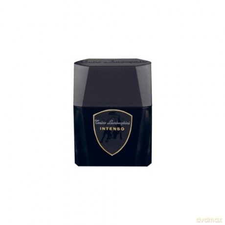 Lamborghini Intenso Woda Toaletowa dla Mężczyzny 50ml [PERFUMY]