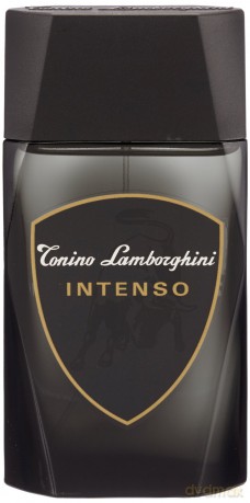 Lamborghini Intenso Woda Toaletowa dla Mężczyzny 100ml [PERFUMY]