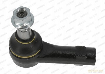 MOOG VO-ES-3058 Końcówka drążka kierowniczego poprzecznego Audi Skoda VW Seat Porsche