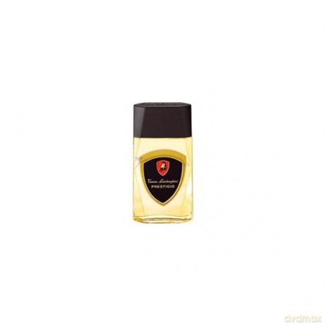 Lamborghini Prestigio Woda po Goleniu dla Mężczyzny 100ml [PERFUMY]