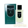 Pierre Cardin Ambre S. Woda Po Goleniu 75ml [PERFUMY]