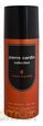 Pierre Cardin Ambre Supreme Dezodorant dla Mężczyzny 200ml [PERFUMY]