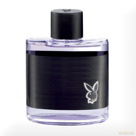 Playboy Hollywoodywood Woda Toaletowa dla Mężczyzny 100ml [PERFUMY]
