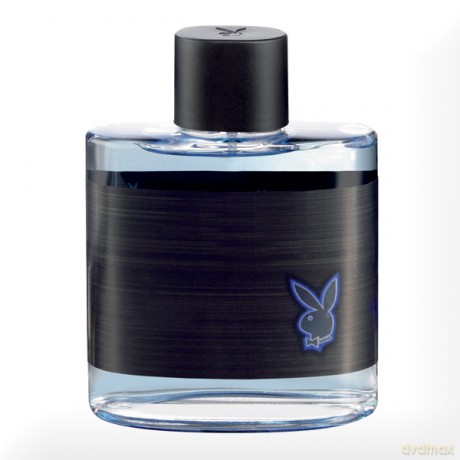 Playboy Malibu EDT 100ml [PERFUMY]