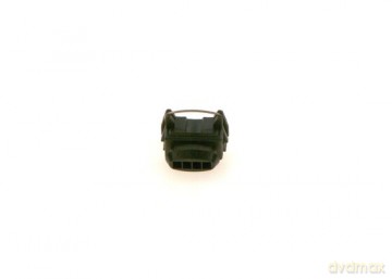 Obudowa wtyczki, układ zapłonowy Bosch 1 284 485 118 Peugeot Renault Fiat Citroen VW Volvo BMW