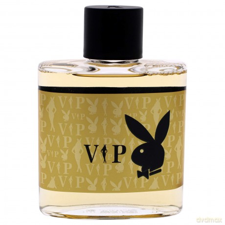 Playboy Vip Antyperspirant dla Mężczyzny 100ml [KOSMETYKI]
