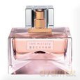 Victoria Beckham Intimately Woman Woda Toaletowa 15 ml [PERFUMY]